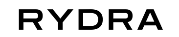 Rydra Cycle