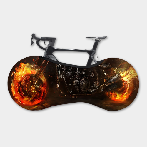 Ghost Rider